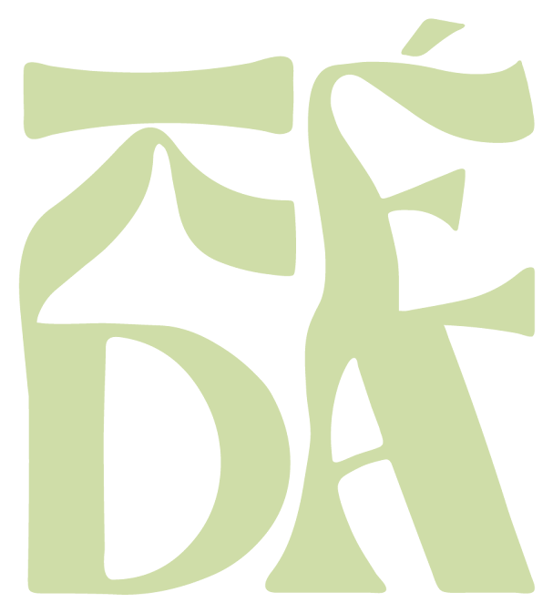 Dark Kafé